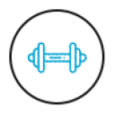exercise exercise