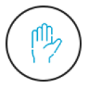 hand-icon hand-icon