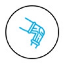 knee knee